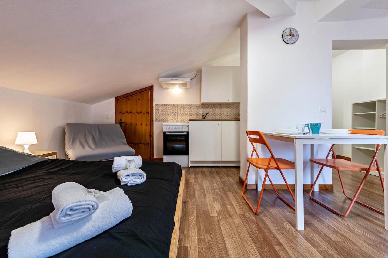 Appartement Civico 22 à Peschiera del Garda Extérieur photo