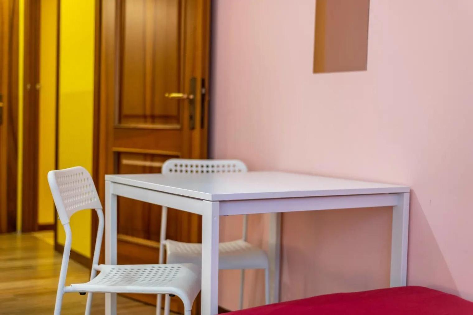 Appartement Civico 22 à Peschiera del Garda Extérieur photo