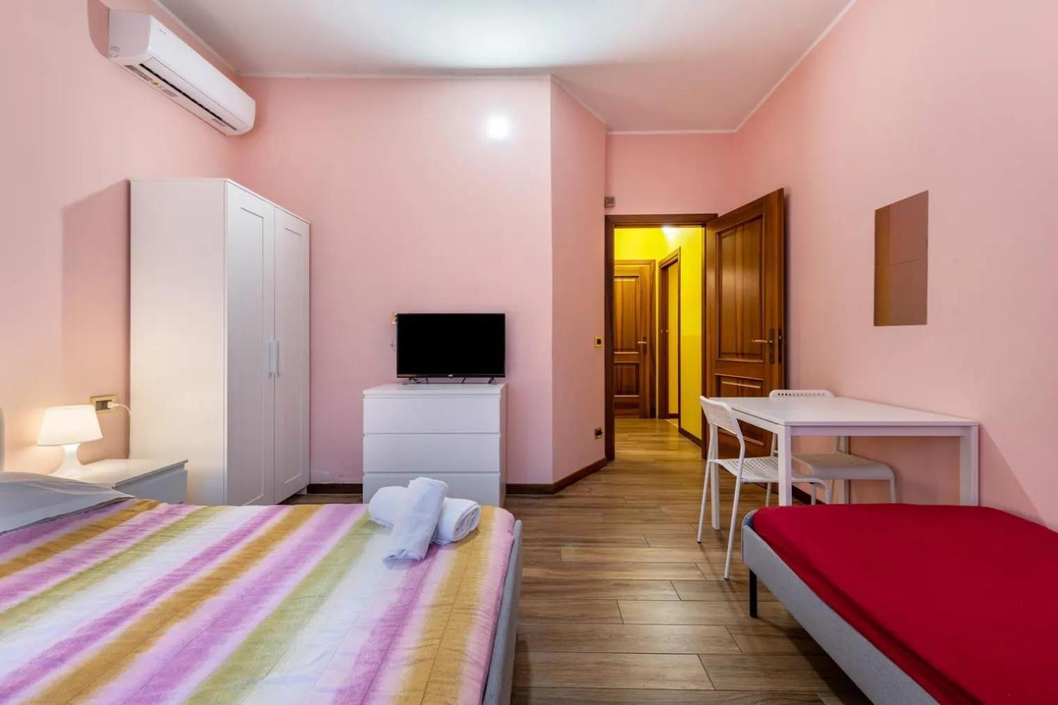 Appartement Civico 22 à Peschiera del Garda Extérieur photo